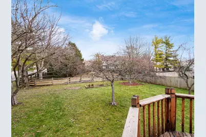 1760 Fallhaven Drive, Columbus, OH 43235 - Photo 35