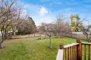 1760 Fallhaven Dr, Columbus, OH 43235 - Photo 35