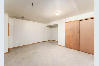 1760 Fallhaven Drive, Columbus, OH 43235 - Photo 25