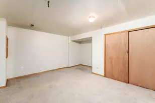 1760 Fallhaven Dr, Columbus, OH 43235 - Photo 25