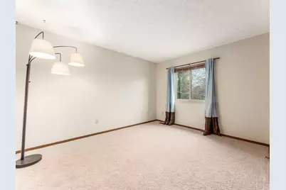 1760 Fallhaven Drive, Columbus, OH 43235 - Photo 21