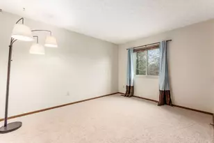 1760 Fallhaven Dr, Columbus, OH 43235 - Photo 21