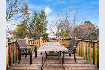 1760 Fallhaven Drive, Columbus, OH 43235 - Photo 29