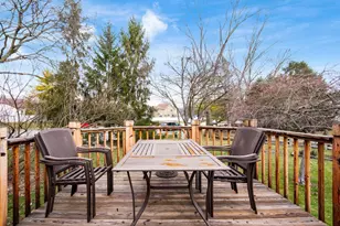 1760 Fallhaven Dr, Columbus, OH 43235 - Photo 29