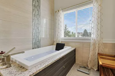 217 Warbler Court, Pickerington, OH 43147 - Photo 27