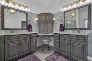 217 Warbler Ct, Pickerington, OH 43147 - Photo 31