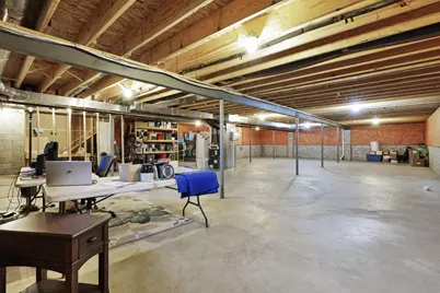 217 Warbler Court, Pickerington, OH 43147 - Photo 43