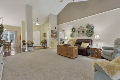 217 Warbler Court, Pickerington, OH 43147 - Photo 5