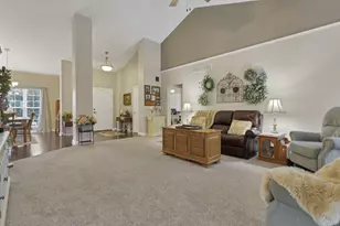 217 Warbler Ct, Pickerington, OH 43147 - Photo 5