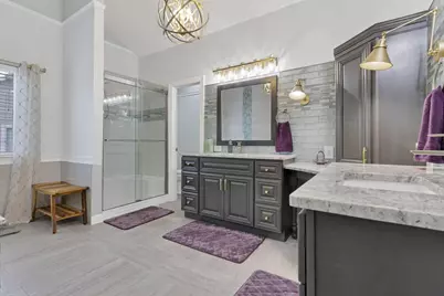 217 Warbler Court, Pickerington, OH 43147 - Photo 25