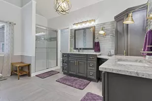 217 Warbler Ct, Pickerington, OH 43147 - Photo 25