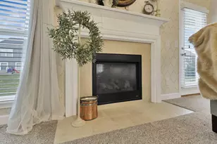 217 Warbler Ct, Pickerington, OH 43147 - Photo 7