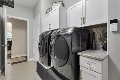 217 Warbler Court, Pickerington, OH 43147 - Photo 41