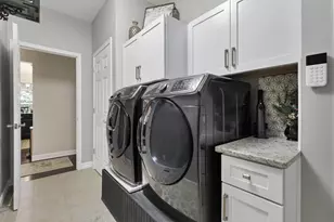 217 Warbler Ct, Pickerington, OH 43147 - Photo 41