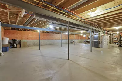 217 Warbler Court, Pickerington, OH 43147 - Photo 43