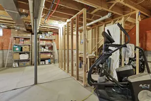 217 Warbler Ct, Pickerington, OH 43147 - Photo 45