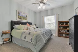 217 Warbler Ct, Pickerington, OH 43147 - Photo 33