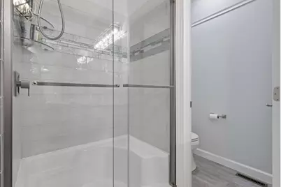 217 Warbler Court, Pickerington, OH 43147 - Photo 29