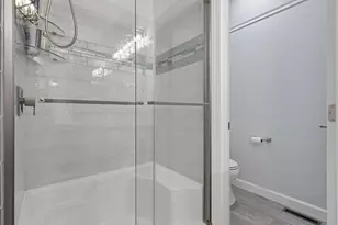 217 Warbler Ct, Pickerington, OH 43147 - Photo 29