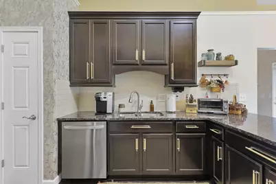 217 Warbler Court, Pickerington, OH 43147 - Photo 13