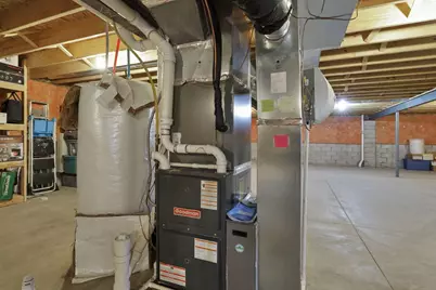 217 Warbler Court, Pickerington, OH 43147 - Photo 41