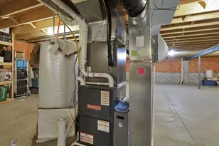 217 Warbler Ct, Pickerington, OH 43147 - Photo 41