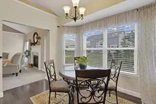 217 Warbler Ct, Pickerington, OH 43147 - Photo 15