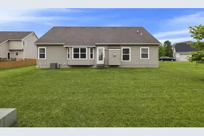 217 Warbler Court, Pickerington, OH 43147 - Photo 45