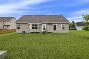 217 Warbler Ct, Pickerington, OH 43147 - Photo 45