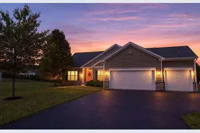 217 Warbler Court, Pickerington, OH 43147 - Photo 1