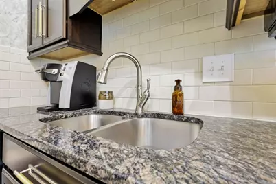 217 Warbler Court, Pickerington, OH 43147 - Photo 11