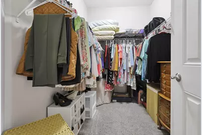 217 Warbler Court, Pickerington, OH 43147 - Photo 23