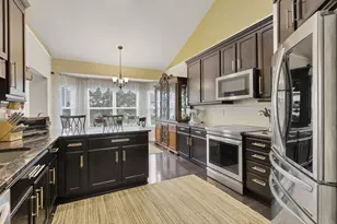 217 Warbler Ct, Pickerington, OH 43147 - Photo 13