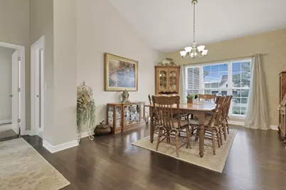 217 Warbler Court, Pickerington, OH 43147 - Photo 9