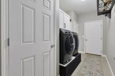 217 Warbler Court, Pickerington, OH 43147 - Photo 39