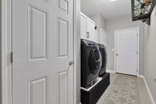 217 Warbler Ct, Pickerington, OH 43147 - Photo 39