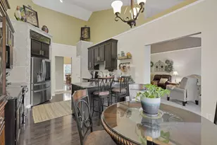 217 Warbler Ct, Pickerington, OH 43147 - Photo 17