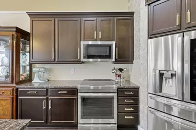 217 Warbler Court, Pickerington, OH 43147 - Photo 19