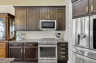 217 Warbler Ct, Pickerington, OH 43147 - Photo 19