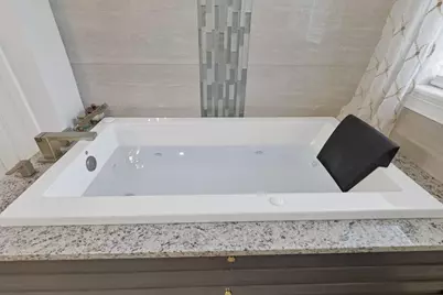 217 Warbler Court, Pickerington, OH 43147 - Photo 27