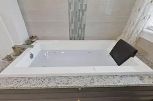 217 Warbler Ct, Pickerington, OH 43147 - Photo 27