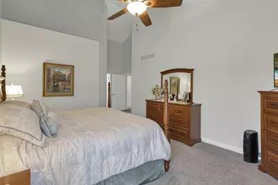 217 Warbler Court, Pickerington, OH 43147 - Photo 21