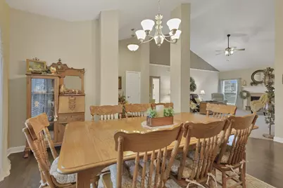 217 Warbler Court, Pickerington, OH 43147 - Photo 11