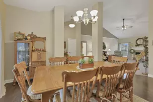 217 Warbler Ct, Pickerington, OH 43147 - Photo 11