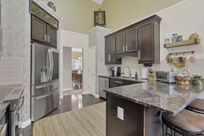 217 Warbler Court, Pickerington, OH 43147 - Photo 15