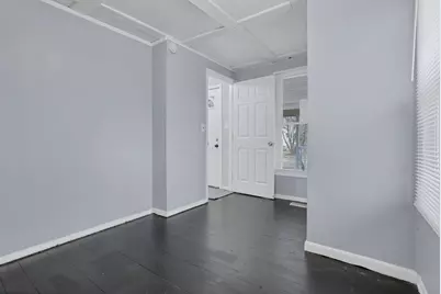 2475 Parkwood Avenue, Columbus, OH 43211 - Photo 13