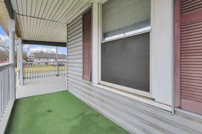 2475 Parkwood Avenue, Columbus, OH 43211 - Photo 37
