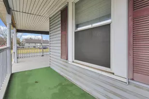 2475 Parkwood Ave, Columbus, OH 43211 - Photo 37