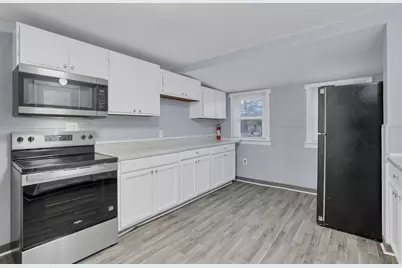 2475 Parkwood Avenue, Columbus, OH 43211 - Photo 11