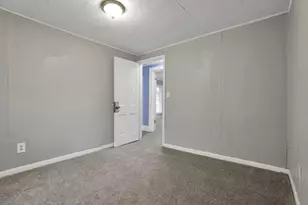 2475 Parkwood Ave, Columbus, OH 43211 - Photo 23